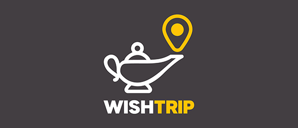 WhatsApp-Image-2019-11-20-at-16.16.52-2