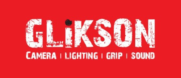glikson