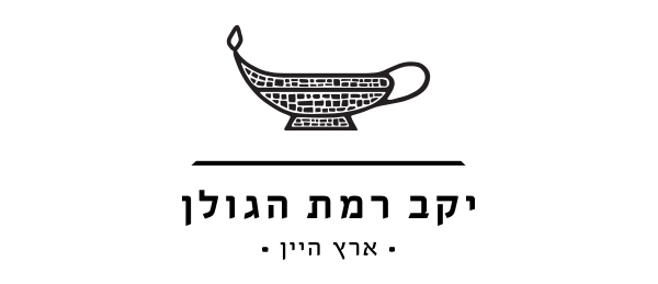 winery-logo
