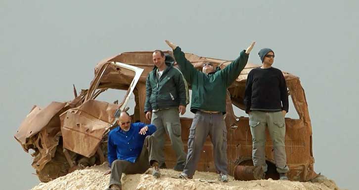 תוכניה-חדשה-פסטיבל-בכנרת-3-74 תוכניה-חדשה-פסטיבל-בכנרת-3-74
